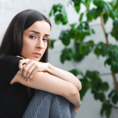 Implantdentalcorporation